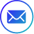 mail-icon